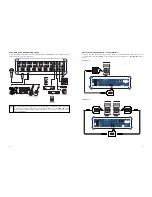 Предварительный просмотр 9 страницы Conrad Electronic ML 6 Operating Instructions Manual