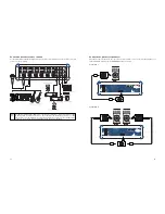 Предварительный просмотр 21 страницы Conrad Electronic ML 6 Operating Instructions Manual