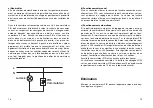 Предварительный просмотр 10 страницы Conrad Electronic PIR Switch CEI 11 Operating Instructions Manual