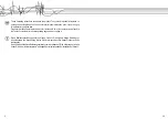 Preview for 2 page of Conrad Electronic RC Logger 2 Operating Instructions Manual