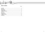 Preview for 4 page of Conrad Electronic RC Logger 2 Operating Instructions Manual