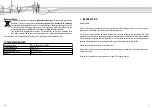 Preview for 5 page of Conrad Electronic RC Logger 2 Operating Instructions Manual