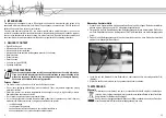 Preview for 6 page of Conrad Electronic RC Logger 2 Operating Instructions Manual