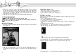 Preview for 9 page of Conrad Electronic RC Logger 2 Operating Instructions Manual