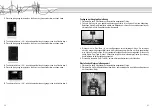 Preview for 10 page of Conrad Electronic RC Logger 2 Operating Instructions Manual