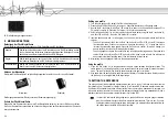 Preview for 13 page of Conrad Electronic RC Logger 2 Operating Instructions Manual