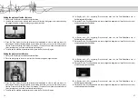 Preview for 14 page of Conrad Electronic RC Logger 2 Operating Instructions Manual