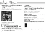 Preview for 16 page of Conrad Electronic RC Logger 2 Operating Instructions Manual