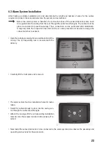 Preview for 23 page of Conrad Electronic Renkforce 752181 Operating Instructions Manual