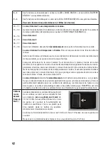 Preview for 42 page of Conrad Electronic Renkforce 752181 Operating Instructions Manual