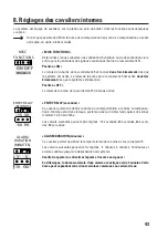 Preview for 43 page of Conrad Electronic Renkforce 752181 Operating Instructions Manual