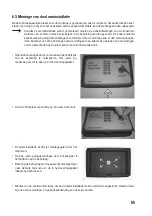 Preview for 55 page of Conrad Electronic Renkforce 752181 Operating Instructions Manual