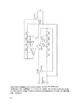 Preview for 12 page of Conrad Electronic SI-7004 Operating Instructions Manual