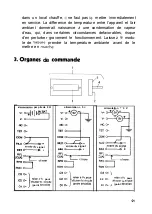 Preview for 21 page of Conrad Electronic SI-7004 Operating Instructions Manual