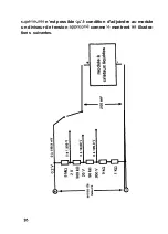 Preview for 26 page of Conrad Electronic SI-7004 Operating Instructions Manual