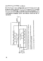 Preview for 28 page of Conrad Electronic SI-7004 Operating Instructions Manual