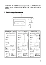 Preview for 55 page of Conrad Electronic SI-7004 Operating Instructions Manual