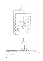 Preview for 62 page of Conrad Electronic SI-7004 Operating Instructions Manual