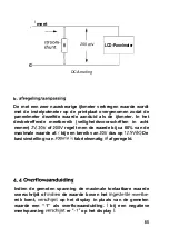 Preview for 65 page of Conrad Electronic SI-7004 Operating Instructions Manual