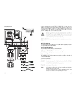 Preview for 18 page of Conrad Electronic SM-3090/2 Operating Instructions Manual