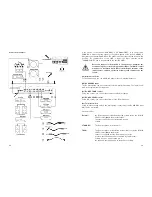 Preview for 37 page of Conrad Electronic SM-3090/2 Operating Instructions Manual