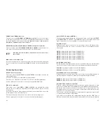 Preview for 39 page of Conrad Electronic SM-3090/2 Operating Instructions Manual