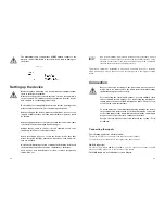 Preview for 40 page of Conrad Electronic SM-3090/2 Operating Instructions Manual