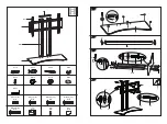 Предварительный просмотр 6 страницы Conrad Electronic Speaka Professional SP-TT-03 Assembly Instructions Manual