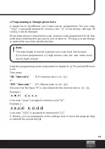 Preview for 29 page of Conrad Electronic Sygonix 396430 Operating Instructions Manual