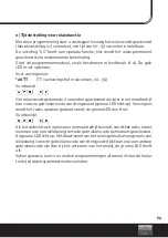 Preview for 69 page of Conrad Electronic Sygonix 396430 Operating Instructions Manual