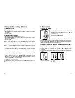 Preview for 18 page of Conrad Electronic WS-9008-IT Operating Instruction