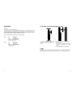 Preview for 23 page of Conrad Electronic WS-9008-IT Operating Instruction