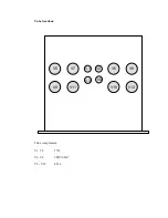 Preview for 8 page of Conrad-Johnson Premier Four Owner'S Manual