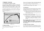 Предварительный просмотр 11 страницы Conrad 100609 Operating Instructions Manual