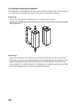 Предварительный просмотр 10 страницы Conrad 1047016 Operating Instructions Manual