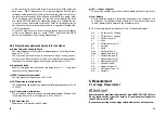 Предварительный просмотр 12 страницы Conrad 12 48 00 Operating Instructions Manual