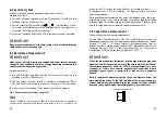 Preview for 14 page of Conrad 12 48 00 Operating Instructions Manual