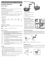 Предварительный просмотр 7 страницы Conrad 1230924 Operating Instructions Manual