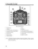 Предварительный просмотр 10 страницы Conrad 1484607 Operating Instructions Manual