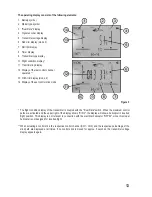 Предварительный просмотр 13 страницы Conrad 1484607 Operating Instructions Manual