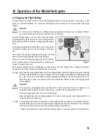 Предварительный просмотр 15 страницы Conrad 1484607 Operating Instructions Manual