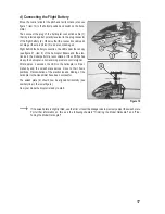 Preview for 17 page of Conrad 1484607 Operating Instructions Manual