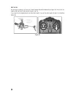 Предварительный просмотр 20 страницы Conrad 1484607 Operating Instructions Manual