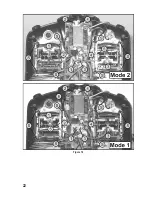 Предварительный просмотр 22 страницы Conrad 1484607 Operating Instructions Manual