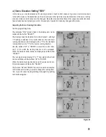 Предварительный просмотр 31 страницы Conrad 1484607 Operating Instructions Manual