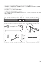 Preview for 13 page of Conrad 1561698 Operating Instructions Manual