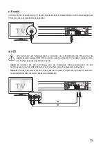 Preview for 15 page of Conrad 1561698 Operating Instructions Manual