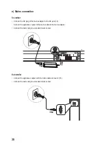 Preview for 38 page of Conrad 1561698 Operating Instructions Manual