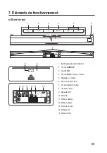 Preview for 53 page of Conrad 1561698 Operating Instructions Manual