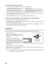 Preview for 64 page of Conrad 1561698 Operating Instructions Manual